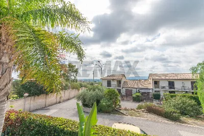 Villa in vendita a Siracusa, Belvedere, Tr... - foto 8
