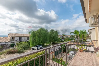 Villa in vendita a Siracusa, Belvedere, Tr... - foto 9