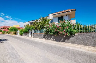 Villa in vendita a Pachino - foto 1