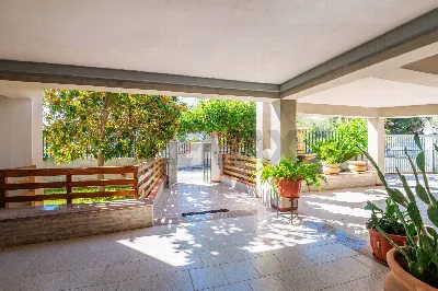 Villa in vendita a Pachino - foto 10