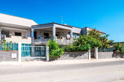 Villa in vendita a Pachino - foto 2