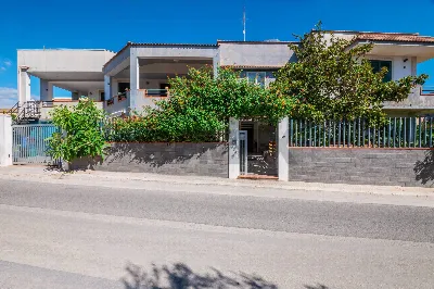 Villa in vendita a Pachino - foto 3