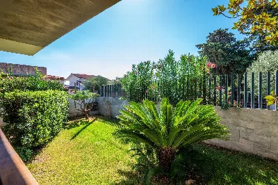 Villa in vendita a Pachino - foto 4
