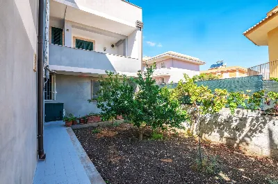Villa in vendita a Pachino - foto 6