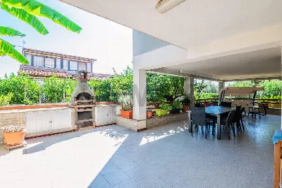 Villa in vendita a Pachino - foto 7