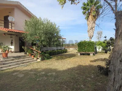 Villa in vendita a Melilli - foto 10