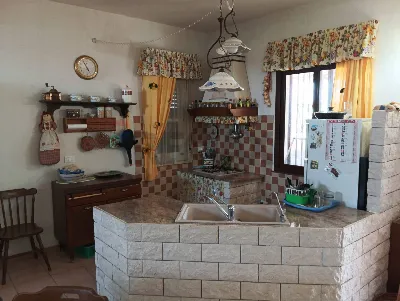 Villa in vendita a Melilli - foto 2