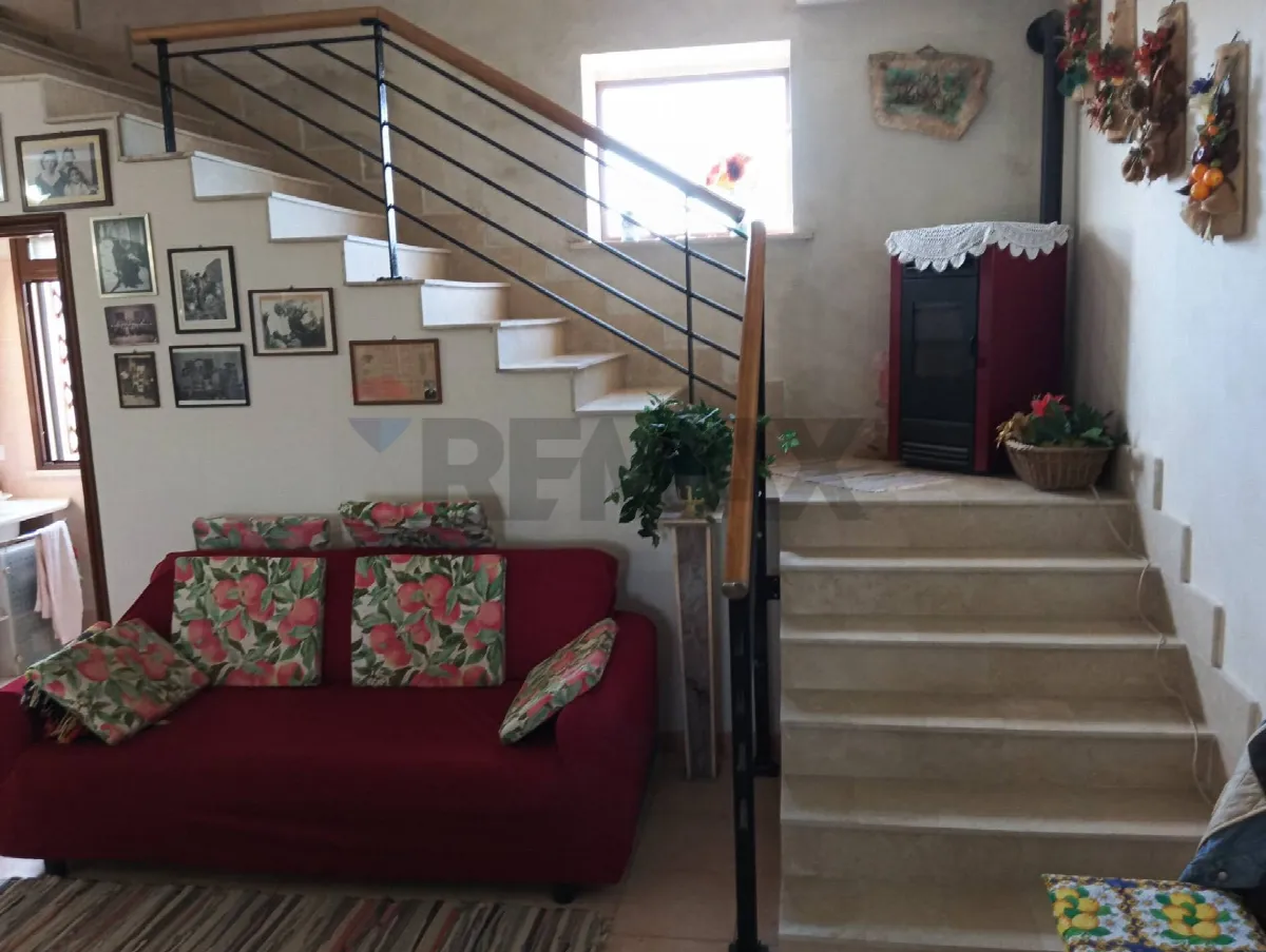 Villa in vendita a Melilli - foto 3