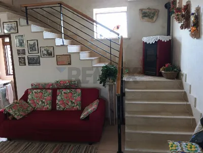 Villa in vendita a Melilli - foto 3