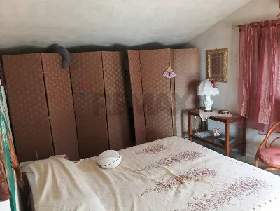 Villa in vendita a Melilli - foto 4