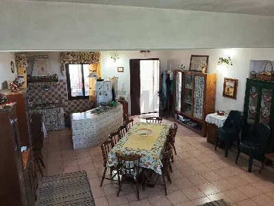 Villa in vendita a Melilli - foto 5