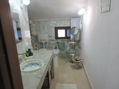 Villa in vendita a Melilli - foto 6