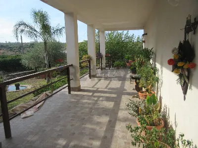 Villa in vendita a Melilli - foto 7