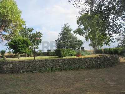 Villa in vendita a Melilli - foto 8