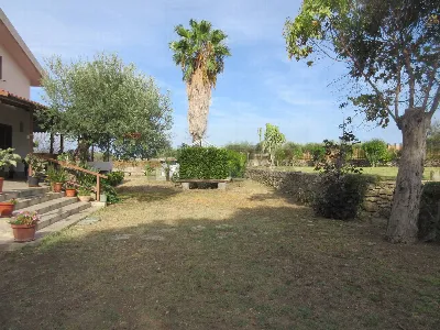 Villa in vendita a Melilli - foto 9