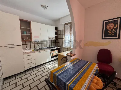 Villa in vendita a Pachino - foto 10
