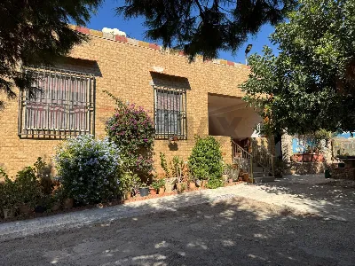 Villa in vendita a Pachino - foto 2