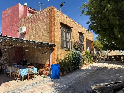 Villa in vendita a Pachino - foto 3