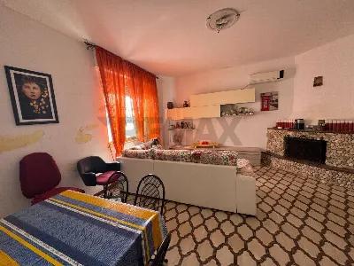 Villa in vendita a Pachino - foto 4