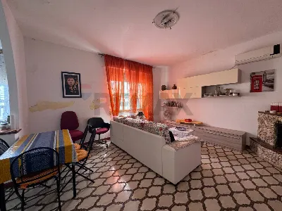 Villa in vendita a Pachino - foto 6