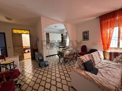 Villa in vendita a Pachino - foto 7