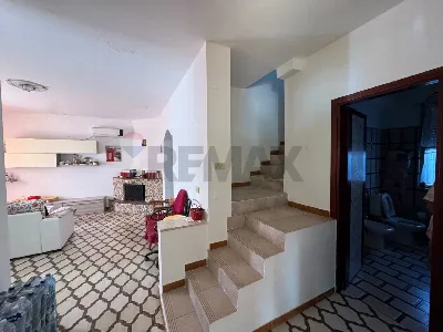 Villa in vendita a Pachino - foto 8