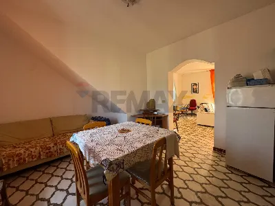 Villa in vendita a Pachino - foto 9