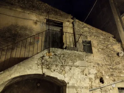 Casa Indipendente in vendita a Modica - foto 1
