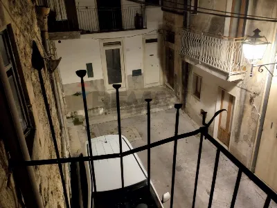 Casa Indipendente in vendita a Modica - foto 10