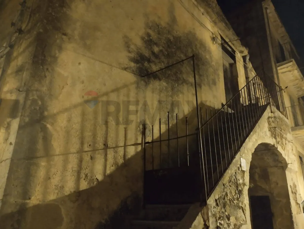 Casa Indipendente in vendita a Modica - foto 2