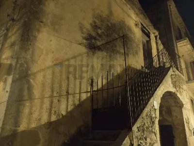 Casa Indipendente in vendita a Modica - foto 2