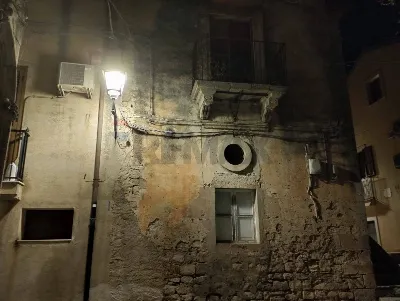 Casa Indipendente in vendita a Modica - foto 3