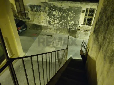 Casa Indipendente in vendita a Modica - foto 4