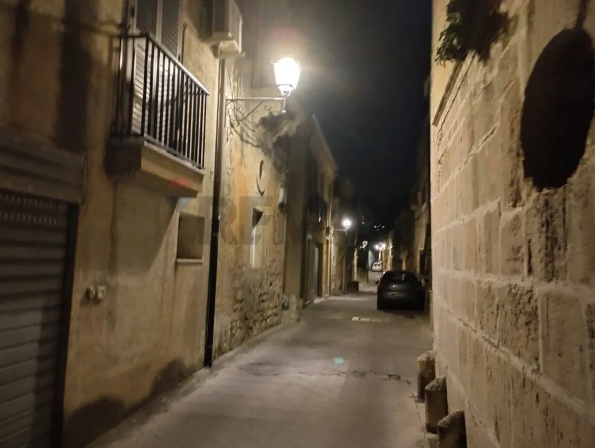 Casa Indipendente in vendita a Modica - foto 5