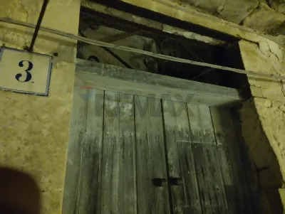 Casa Indipendente in vendita a Modica - foto 6