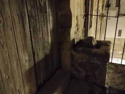 Casa Indipendente in vendita a Modica - foto 7
