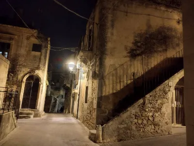 Casa Indipendente in vendita a Modica - foto 8