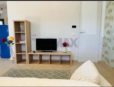 Villa in vendita a Pachino - foto 10