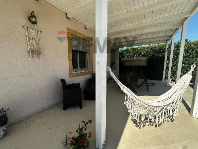 Villa in vendita a Pachino - foto 2