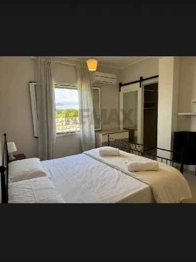 Villa in vendita a Pachino - foto 3