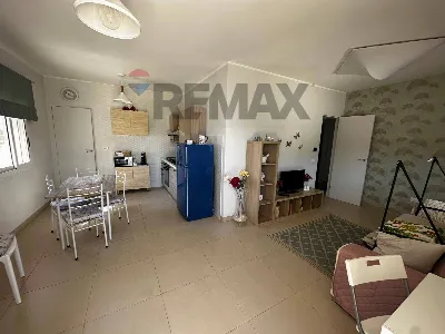 Villa in vendita a Pachino - foto 6