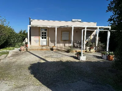 Villa in vendita a Pachino - foto 7
