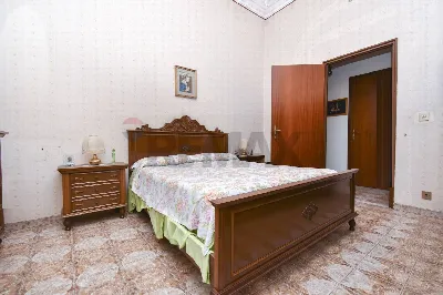 Casa Indipendente in vendita a Lentini - foto 10