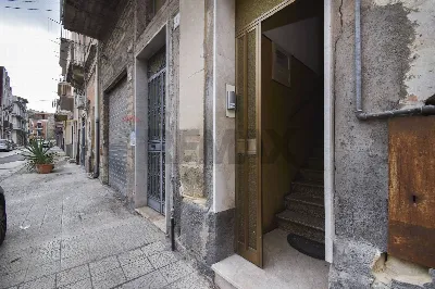 Casa Indipendente in vendita a Lentini - foto 2