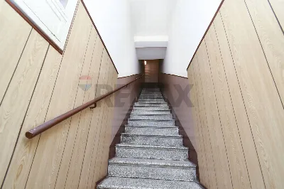 Casa Indipendente in vendita a Lentini - foto 3