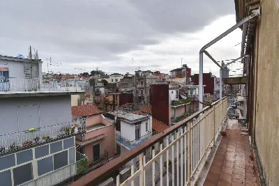 Casa Indipendente in vendita a Lentini - foto 5