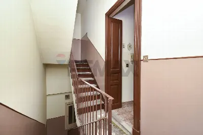 Casa Indipendente in vendita a Lentini - foto 6
