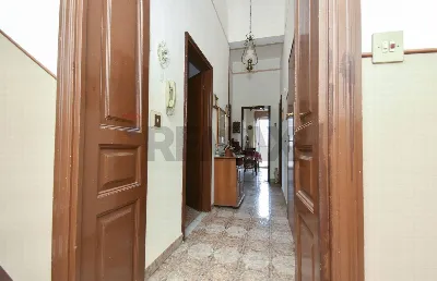 Casa Indipendente in vendita a Lentini - foto 7
