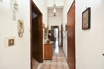 Casa Indipendente in vendita a Lentini - foto 8