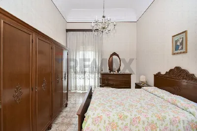 Casa Indipendente in vendita a Lentini - foto 9